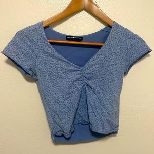 Brandy Melville top like new